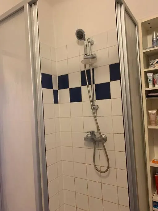 Kleine Wohnung Im Zentrum Graz Austria