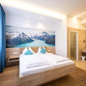 Pm-premiumapart Strassgang Apartment