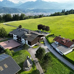 Rechenhof , Innsbruck Österreich