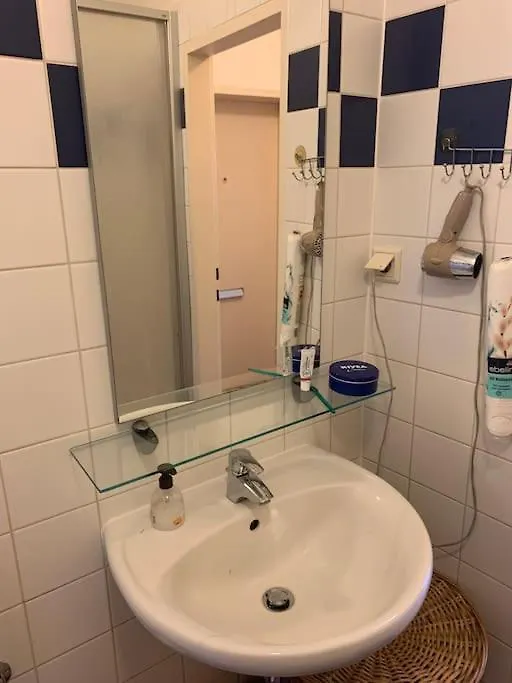 Kleine Wohnung Im Zentrum Graz